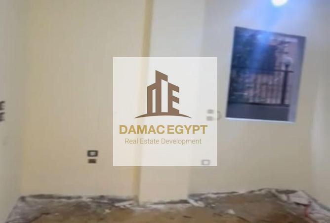 8236762 - Property Image 3