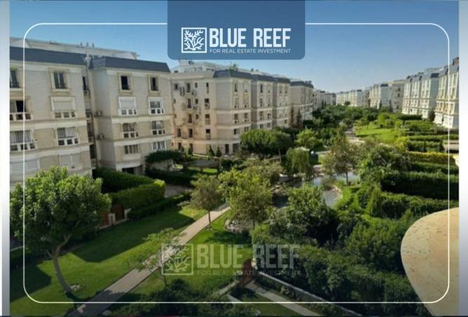 8469379 - الصورة الرئيسية للعقار