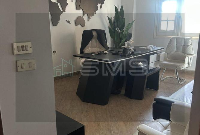 8352700 - Property Main Image