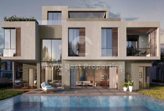 8532614 - Property Image 3