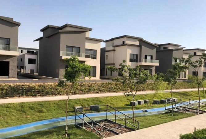 8265334 - صورة العقار 2