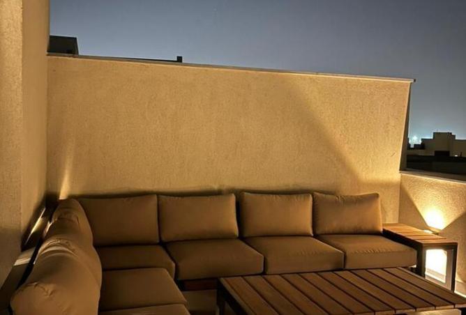 8311787 - Property Image 2