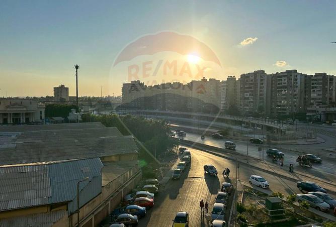7091763 - صورة العقار 2