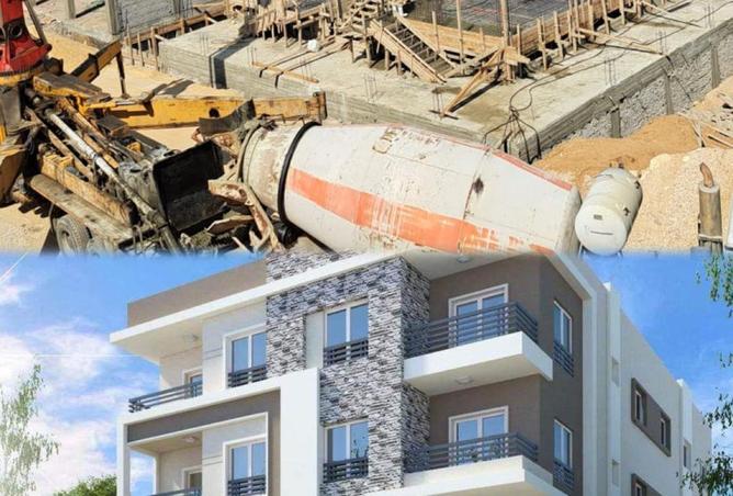 8256110 - صورة العقار 2