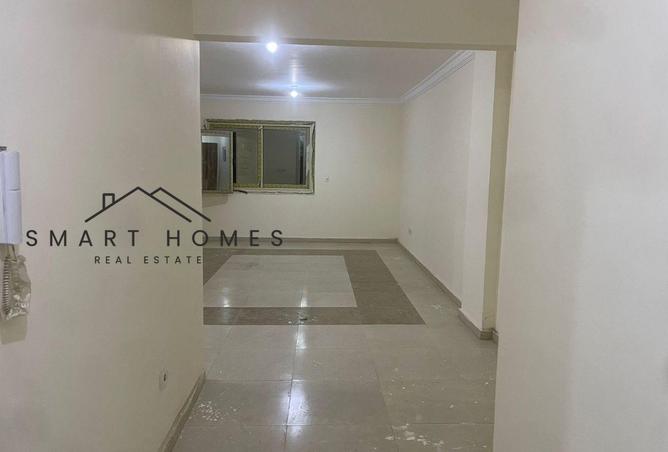 8353206 - الصورة الرئيسية للعقار