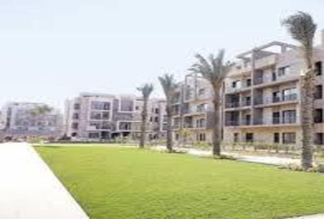 7966176 - صورة العقار 3