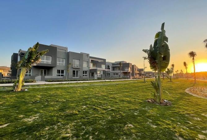 7991184 - Property Image 3