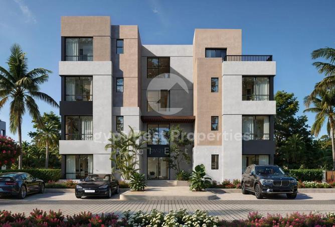 8540583 - Property Image 2