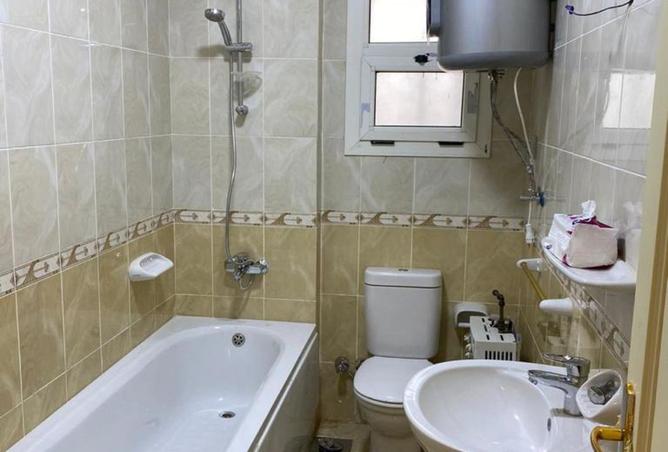 8236253 - الصورة الرئيسية للعقار