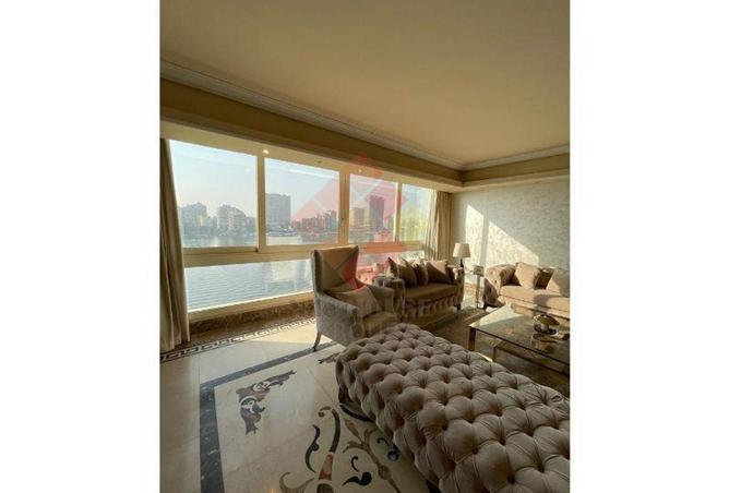 8072959 - صورة العقار 3