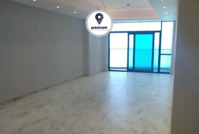 8468789 - صورة العقار 2