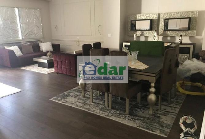 8441966 - Property Image 2