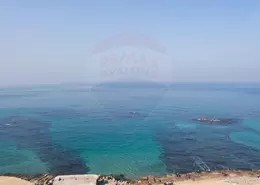 شقة - 3 غرف نوم - 3 حمامات للبيع في طريق الجيش - كليوباترا - حي شرق - الاسكندرية
