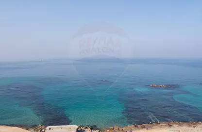 Apartment - 3 Bedrooms - 3 Bathrooms for sale in Al Geish Road - Cleopatra - Hay Sharq - Alexandria
