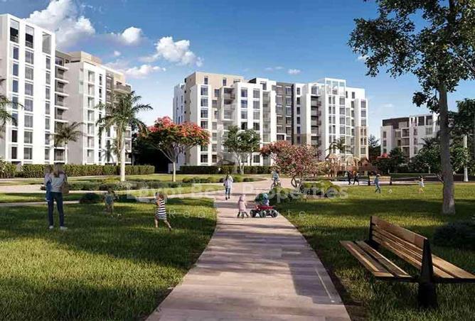 7984100 - Property Main Image