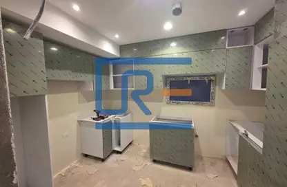 Apartment - 3 Bedrooms - 3 Bathrooms for rent in El Patio Oro - 5th Settlement Compounds - The 5th Settlement - New Cairo City - Cairo