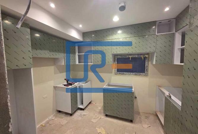 8161776 - Property Main Image