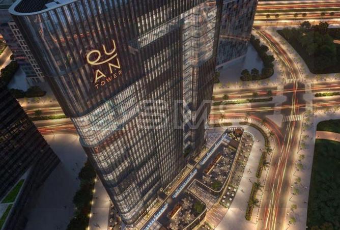 7907883 - الصورة الرئيسية للعقار