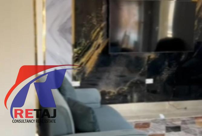 8206026 - Property Image 2