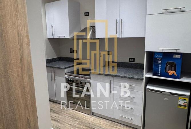 8286420 - Property Image 2