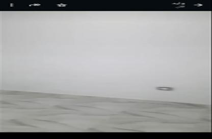 محل تجاري - استوديو - 1 حمام للايجار في مدينة نصر - القاهرة