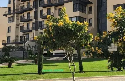 Apartment - 3 Bedrooms - 2 Bathrooms for sale in Madinaty - Cairo Apartment - 3 Bedrooms - 2 Bathrooms for sale in Madinaty - Cairo