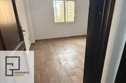 Apartment - 3 Bedrooms - 2 Bathrooms for sale in Jannat October - 6 October Compounds - 6 October City - Giza