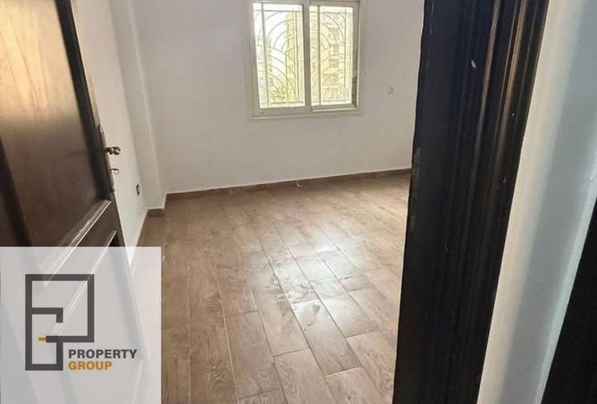 8231470 - Property Main Image