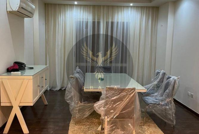 8523494 - Property Image 3