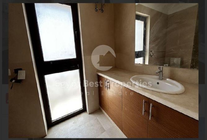 7971469 - صورة العقار 3