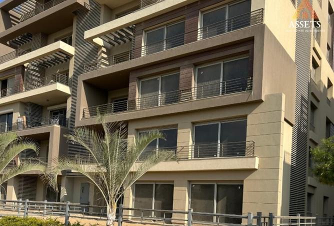 7811476 - Property Image 2