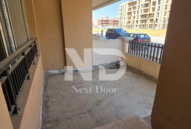 8485028 - Property Image 3