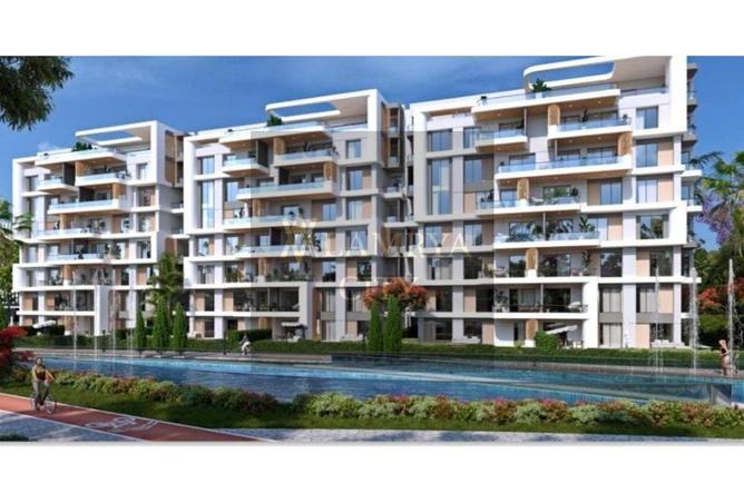 8477217 - صورة العقار 3