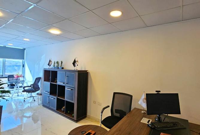 8197893 - Property Main Image