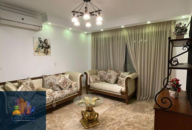 7907514 - صورة العقار 3