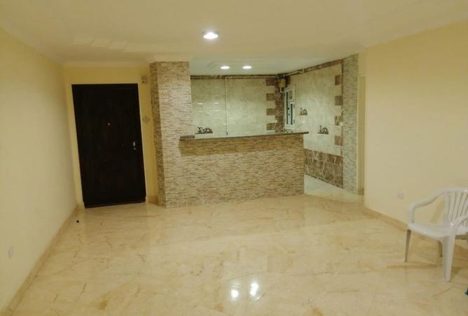 7928553 - Property Image 3