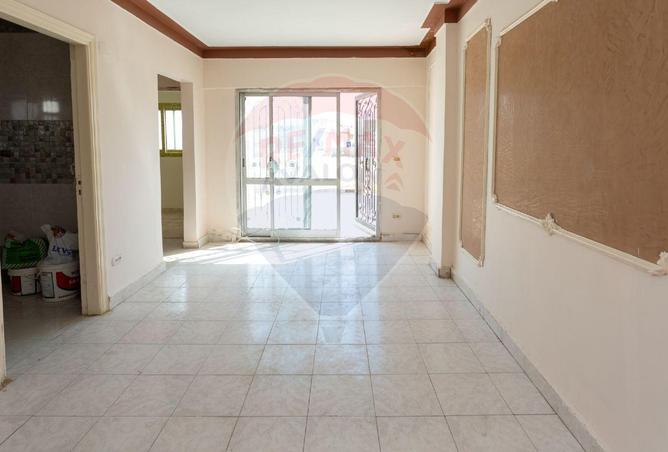 5855548 - Property Image 3