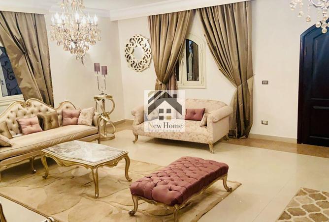 8258457 - Property Main Image