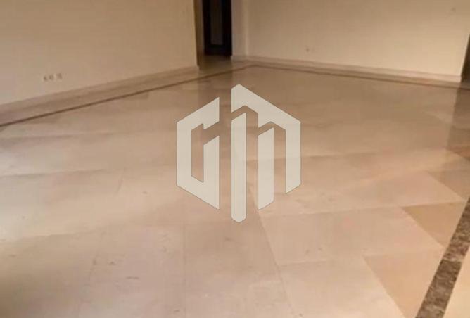 8520577 - Property Image 2