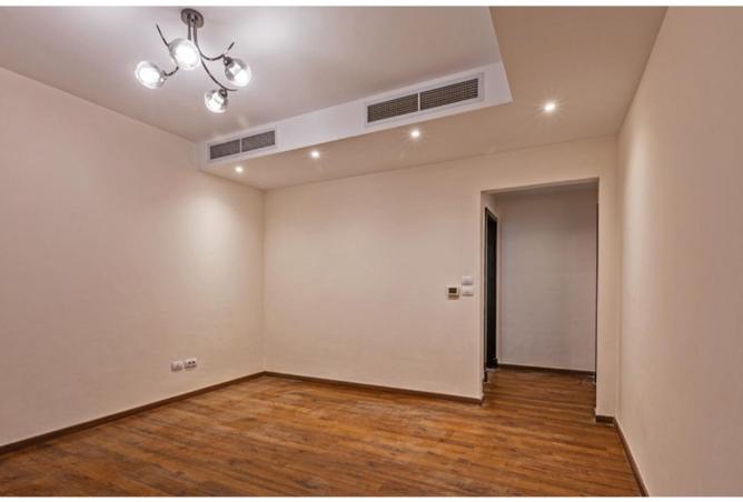 8452758 - Property Image 3