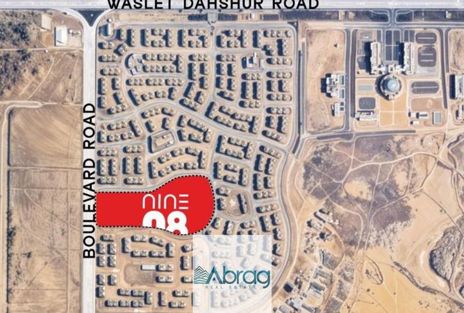 8439530 - Property Image 2