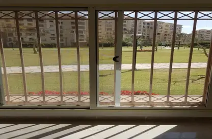 Apartment - 2 Bedrooms - 1 Bathroom for rent in Madinaty - Cairo