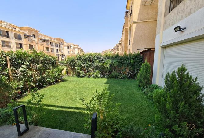 8043381 - Property Image 2