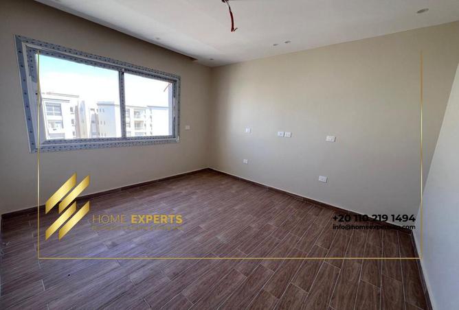 7915711 - Property Image 3