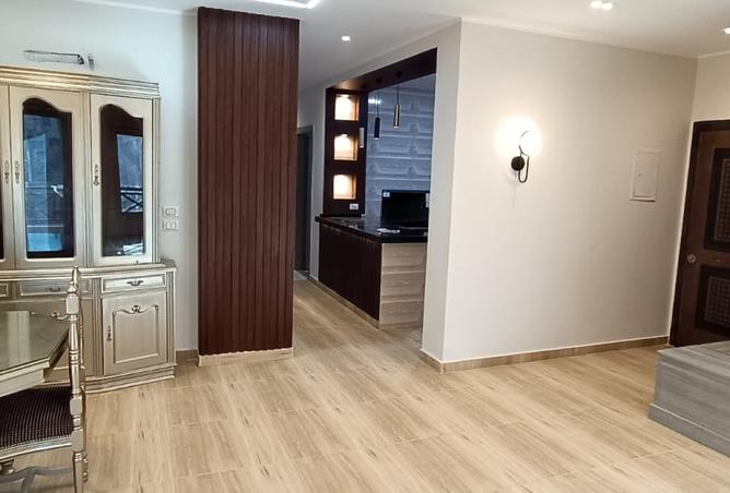 8271723 - Property Main Image