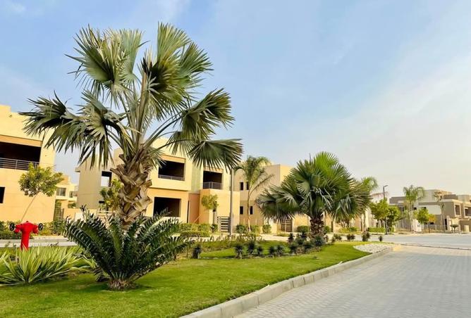 7930631 - صورة العقار 3