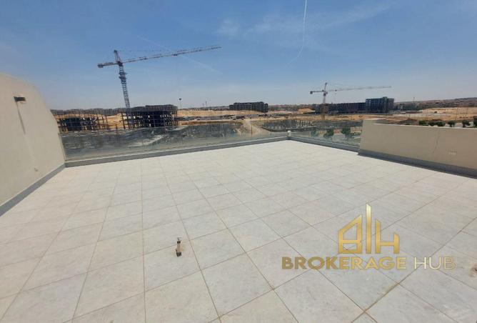 8271353 - Property Image 3