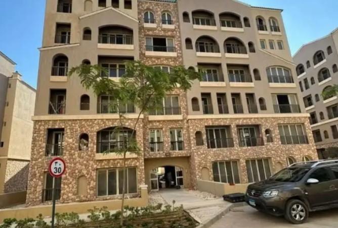 8534092 - صورة العقار 2