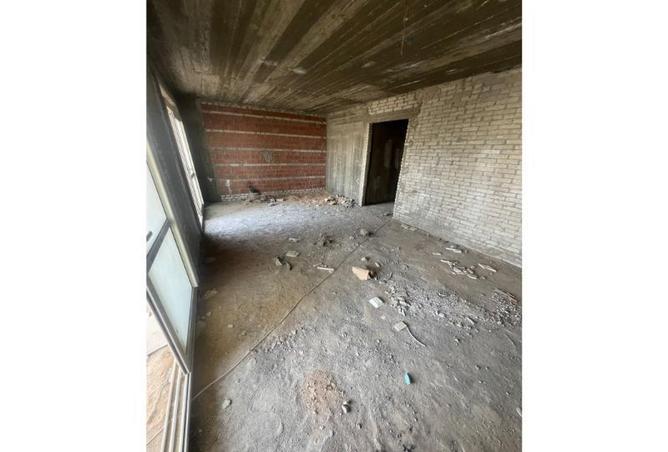 8147718 - صورة العقار 2