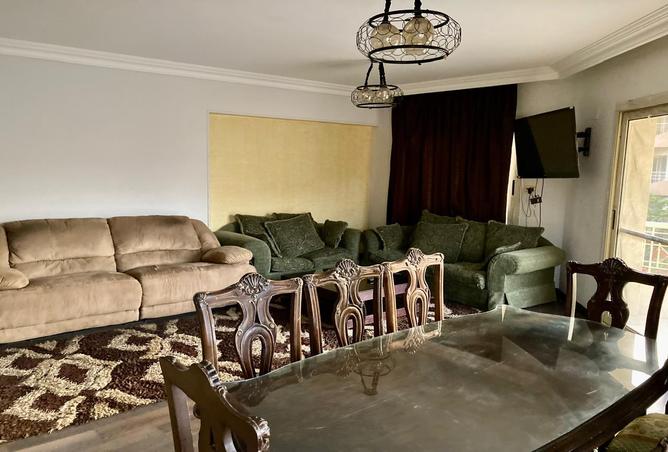7981868 - Property Main Image